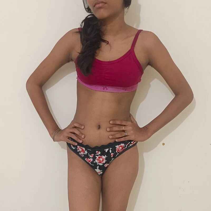 Sexy_Chiku