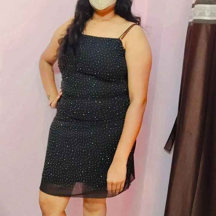 Ammu14399