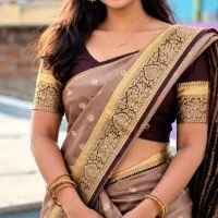 Tamil_nivetha