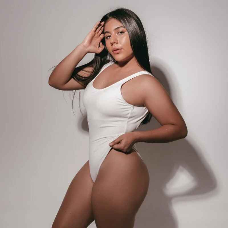 Ruby_Rougee