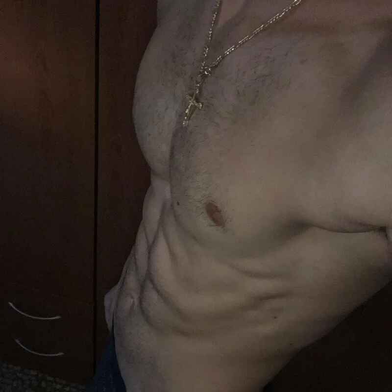MisterTony85