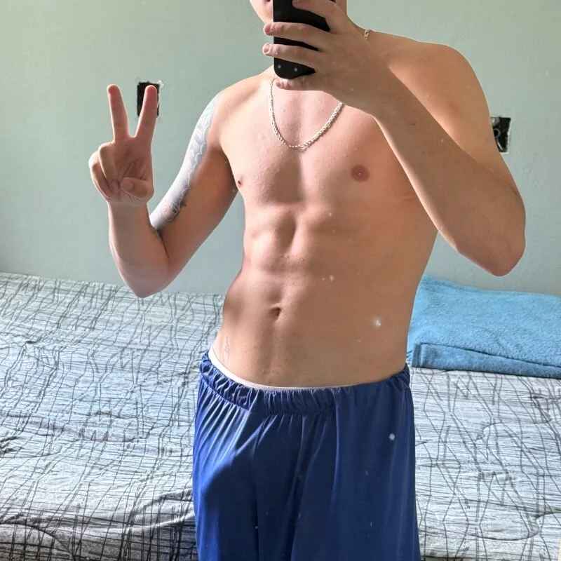 gostosinhosaf