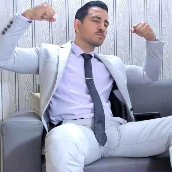 cesar_danett