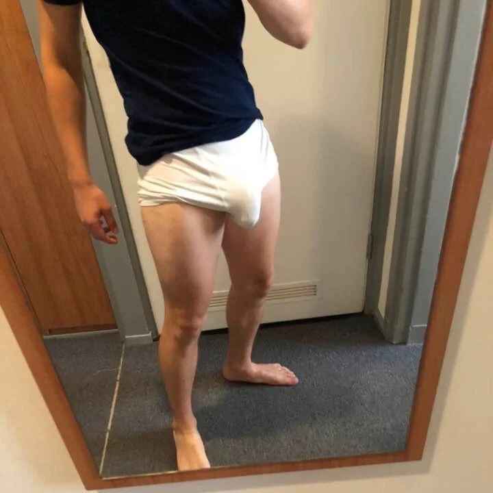 nudeboy100