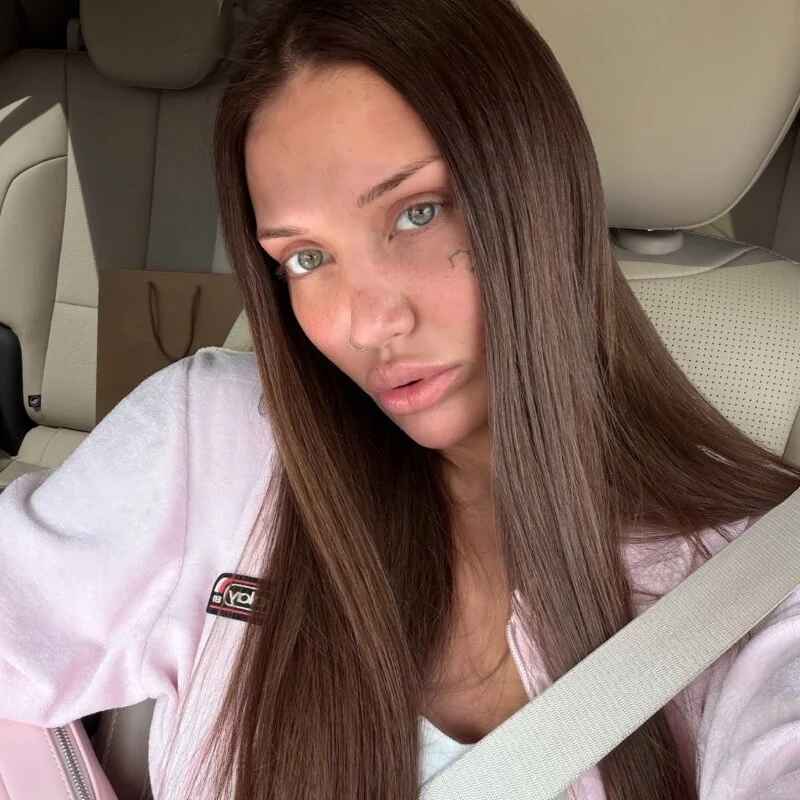 Molly_Miles