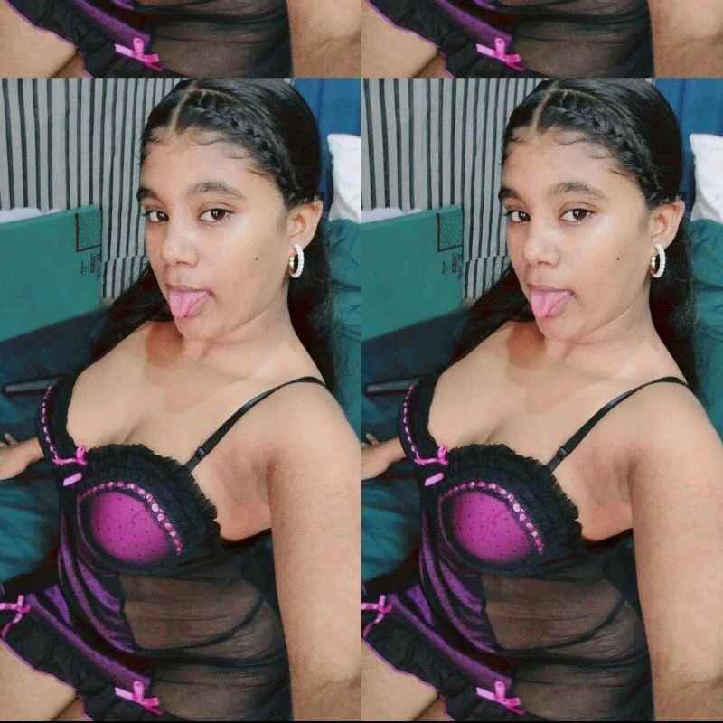 Lilmisskay18