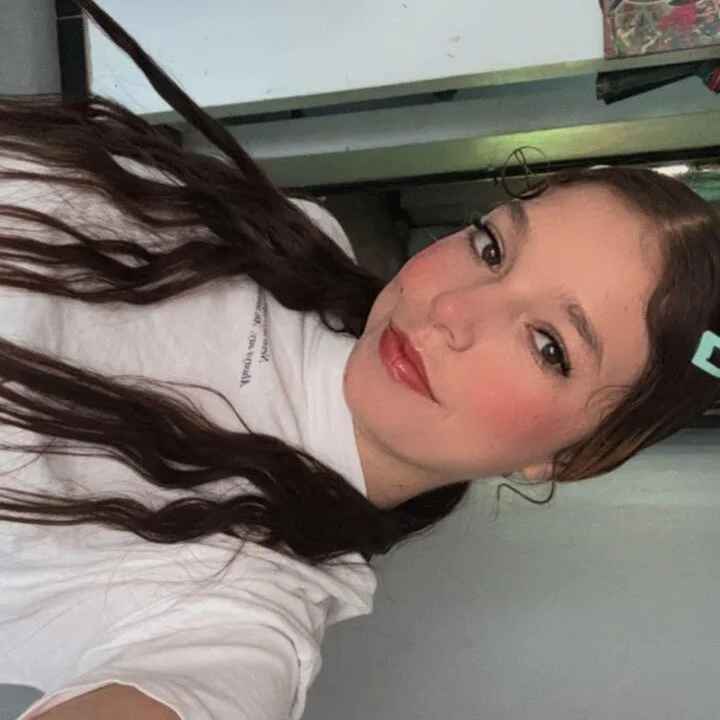 Xime_fox
