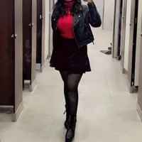 _LESHA