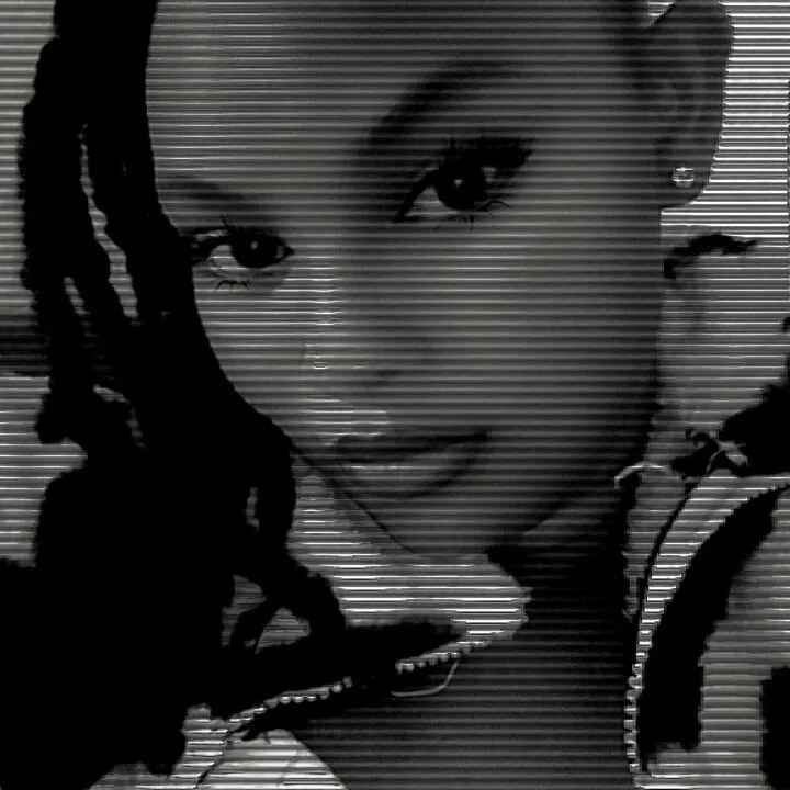 JucyEbony001