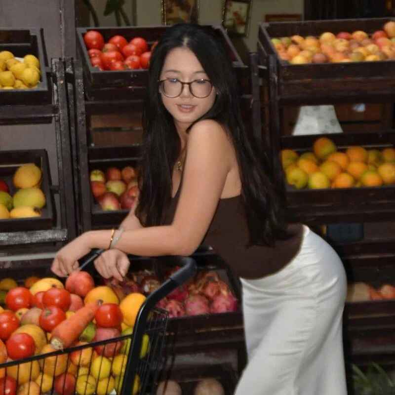 miumiu868