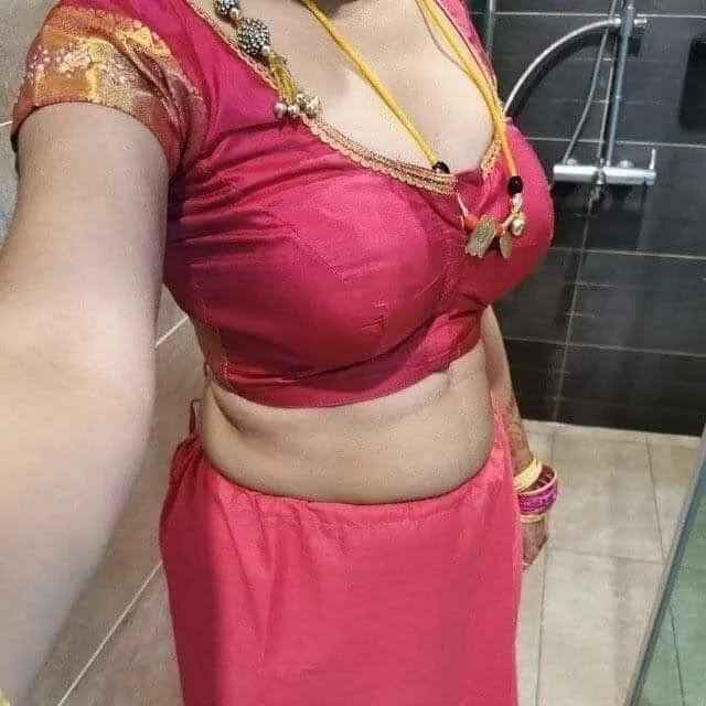 Tamil-Soundharya