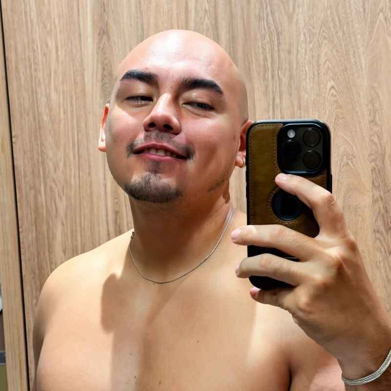 eros_colby