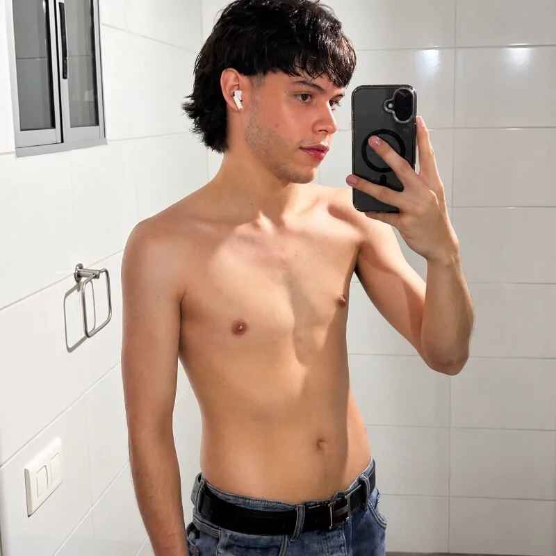 Lucian-greyy