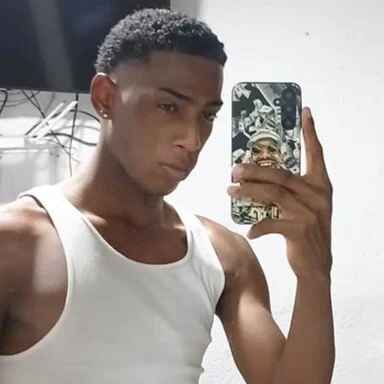 thiago_moon