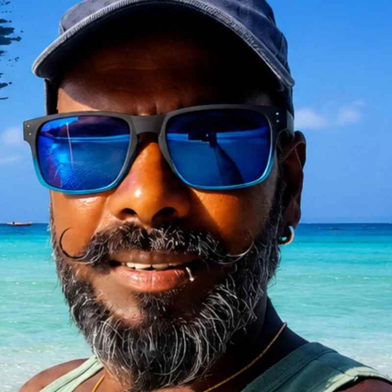 frenchblackc31
