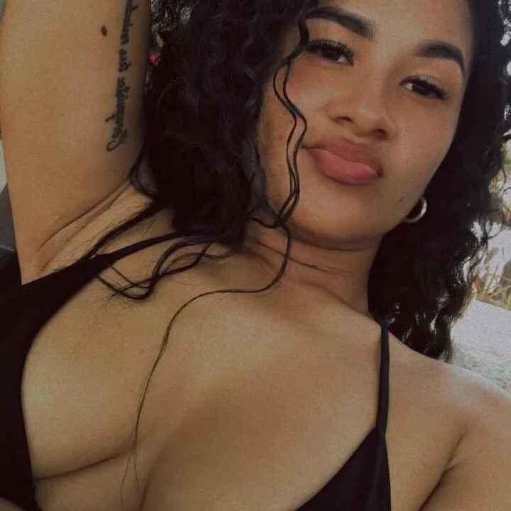 Aurora__Bliss