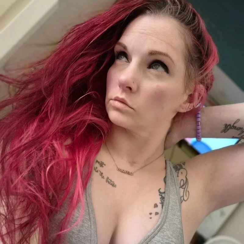 MaMaaKiTTii