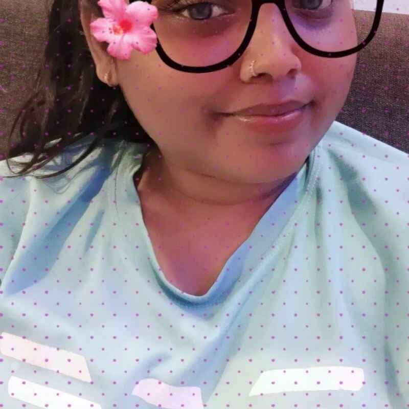 happyggirl