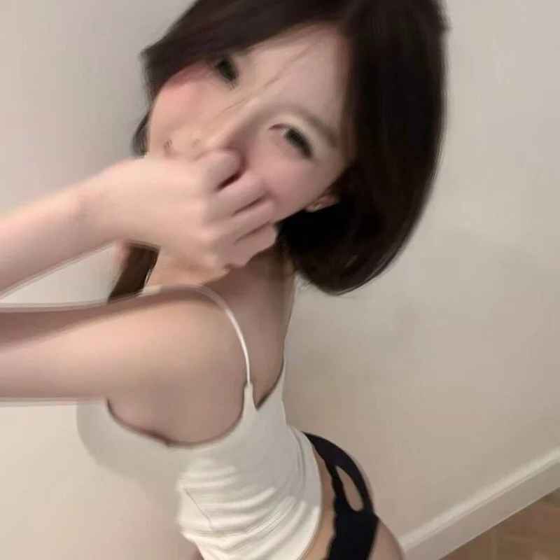 29088