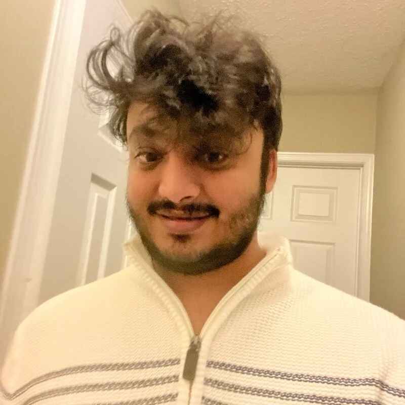 indianguysolo