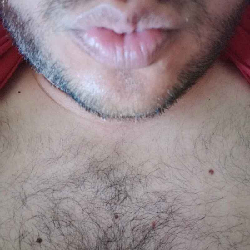 publicsir