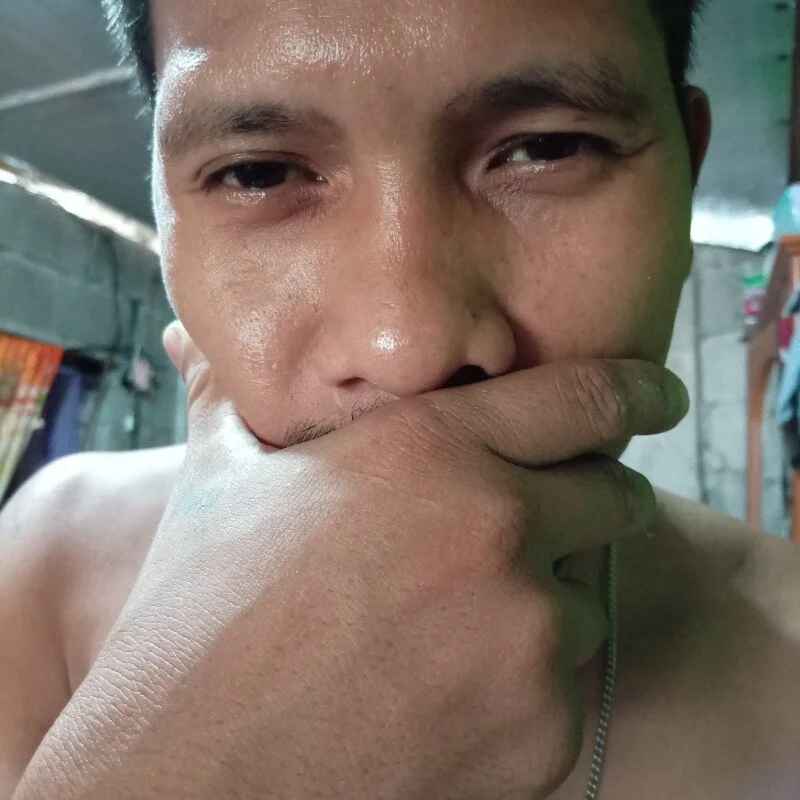 makbigcock