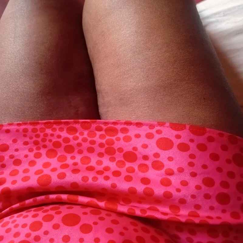 candyfiona