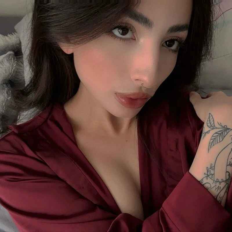 purrbae