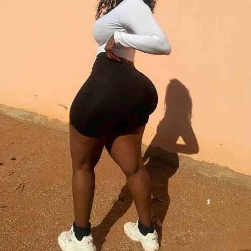 Miss_vee19