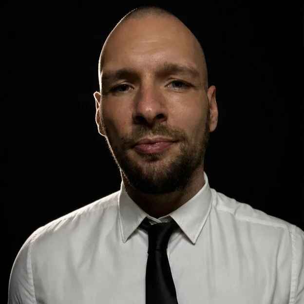 Gentleman_Ben