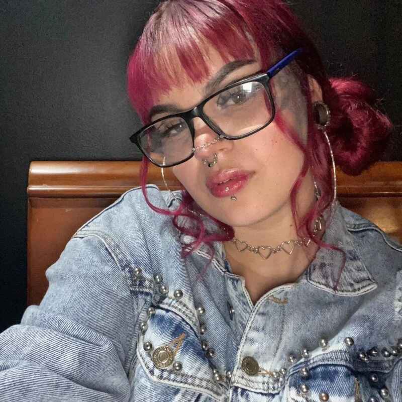 Horikitaa