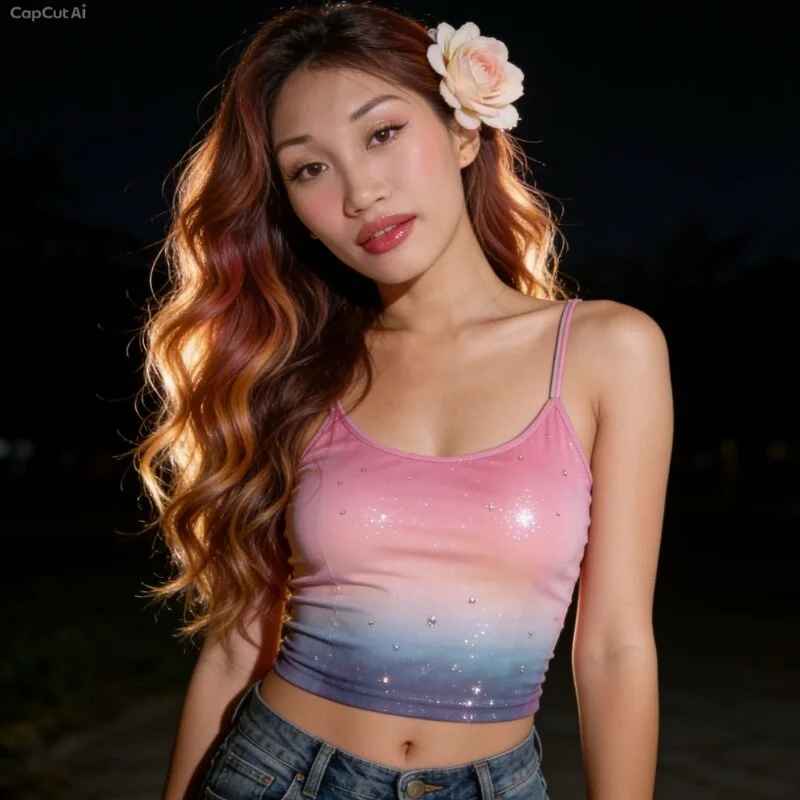 queen_serifina1