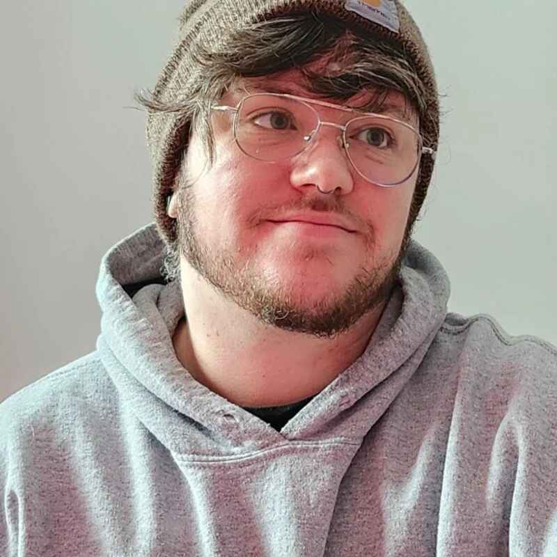 tuxedomasc95