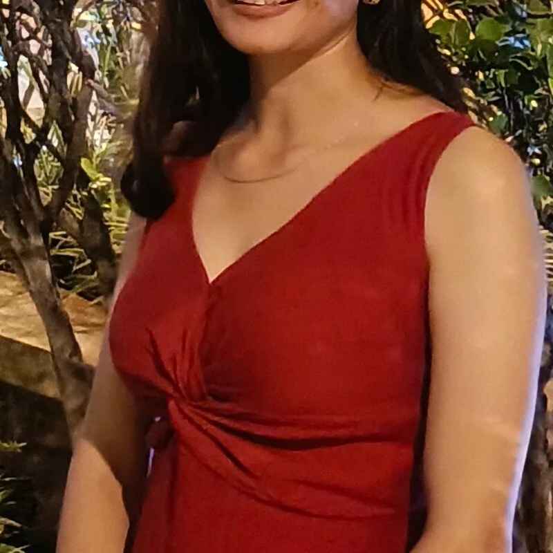 HOT-SPICYSANU