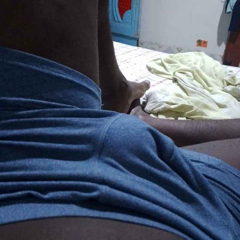 SLUTY_BBC