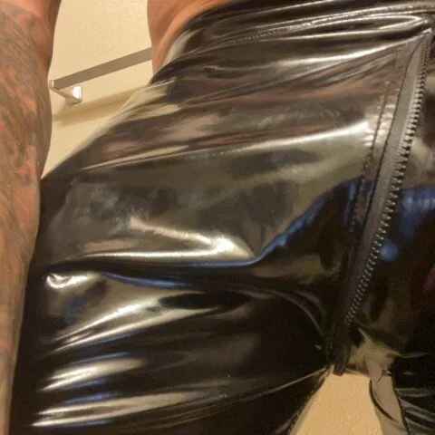 Jlatexxx69