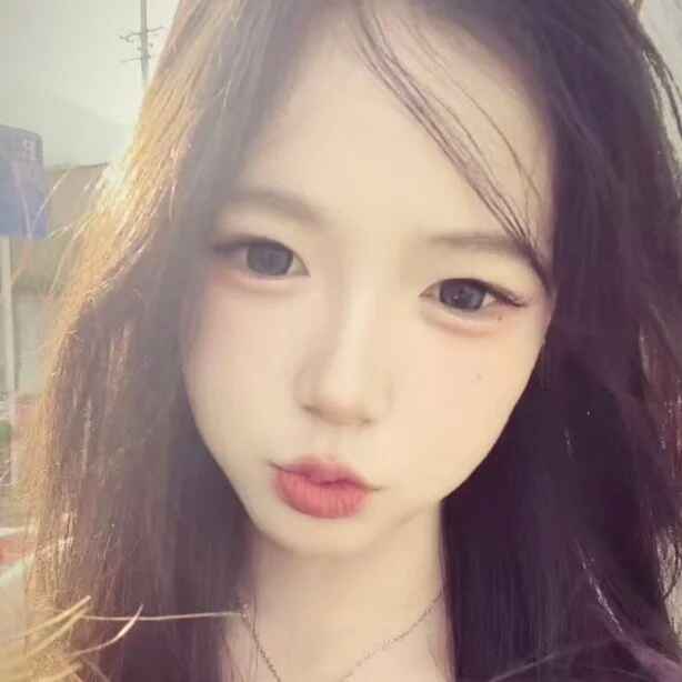 lixue3