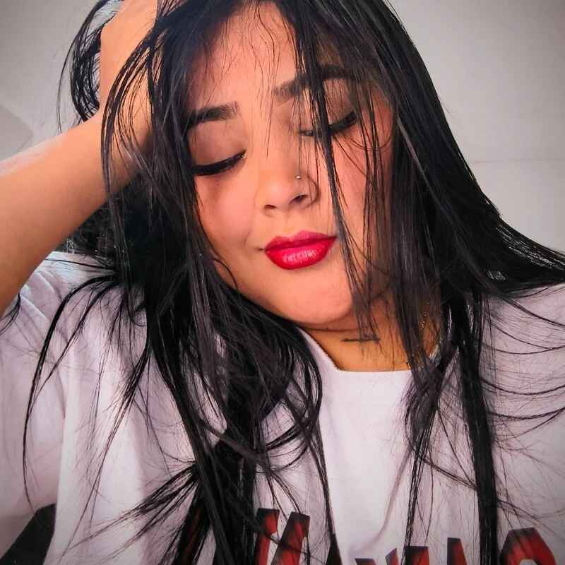 Chloee_Secret