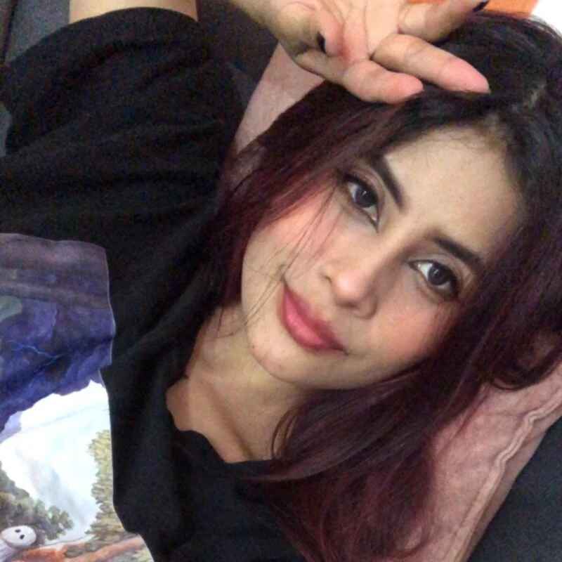 Addy_XXX