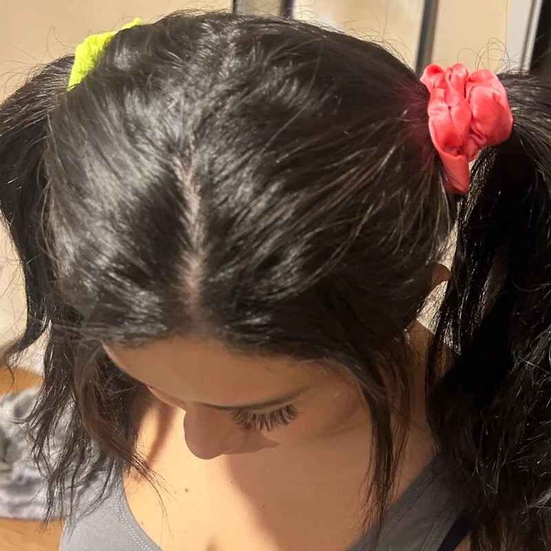 Latinamala