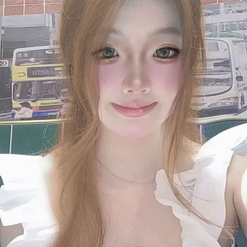xxwang20