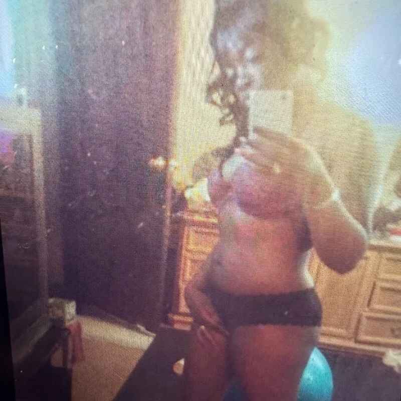 MochaMonroe