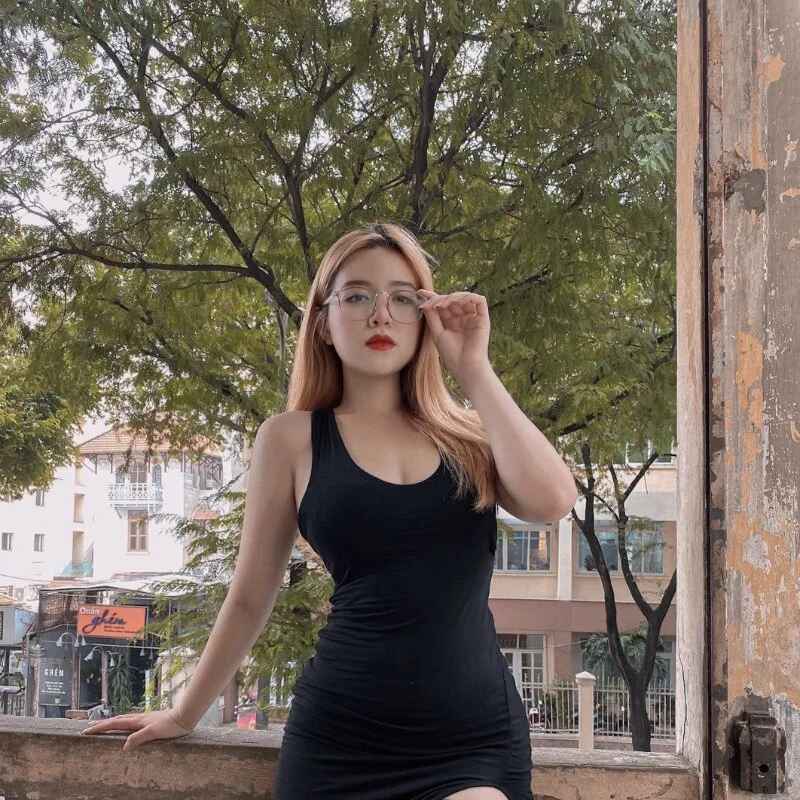 Laura-aa