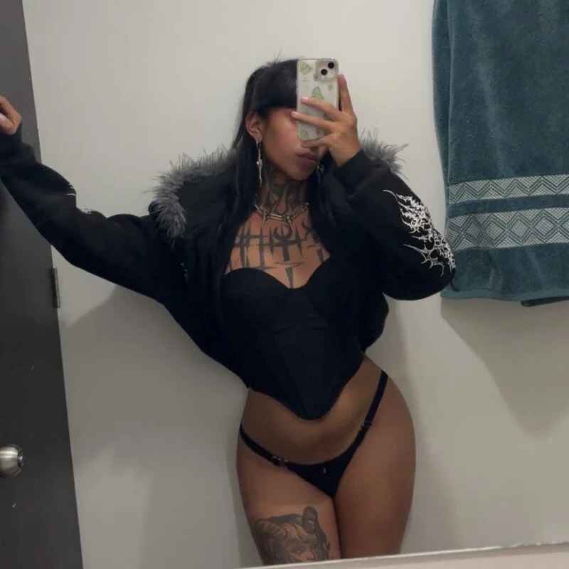 jazmin_wolf