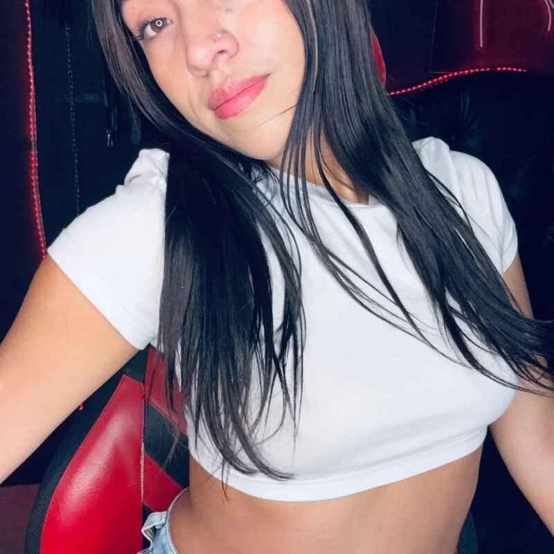 Nicol_LS