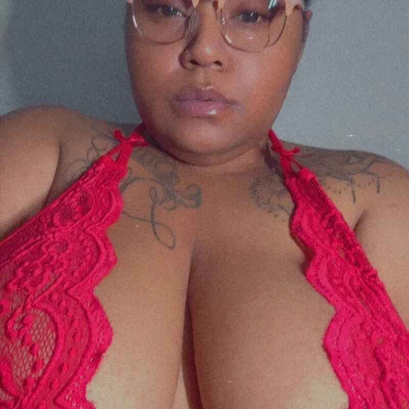 Mzkreamz512