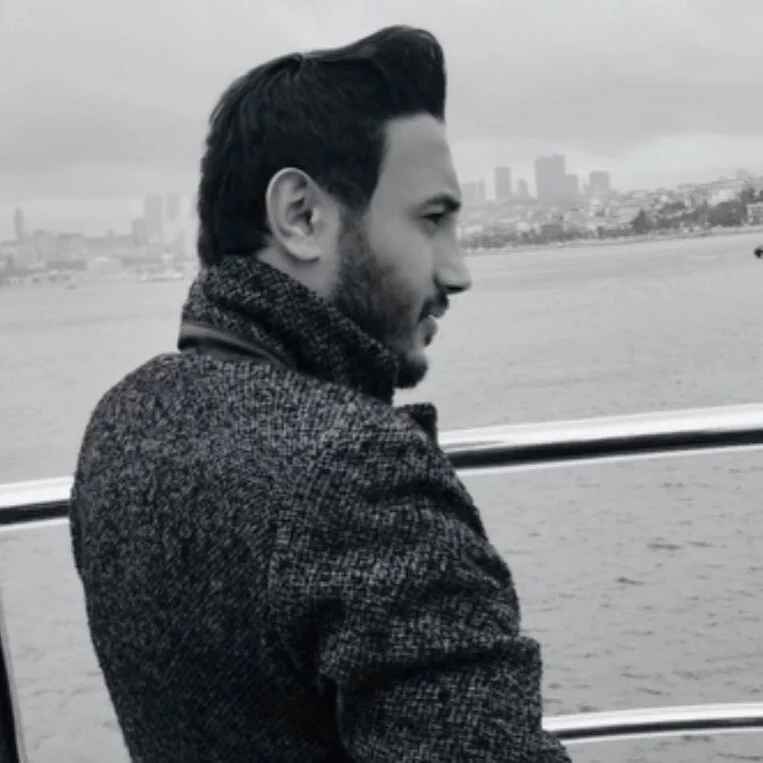 TolgaSert34