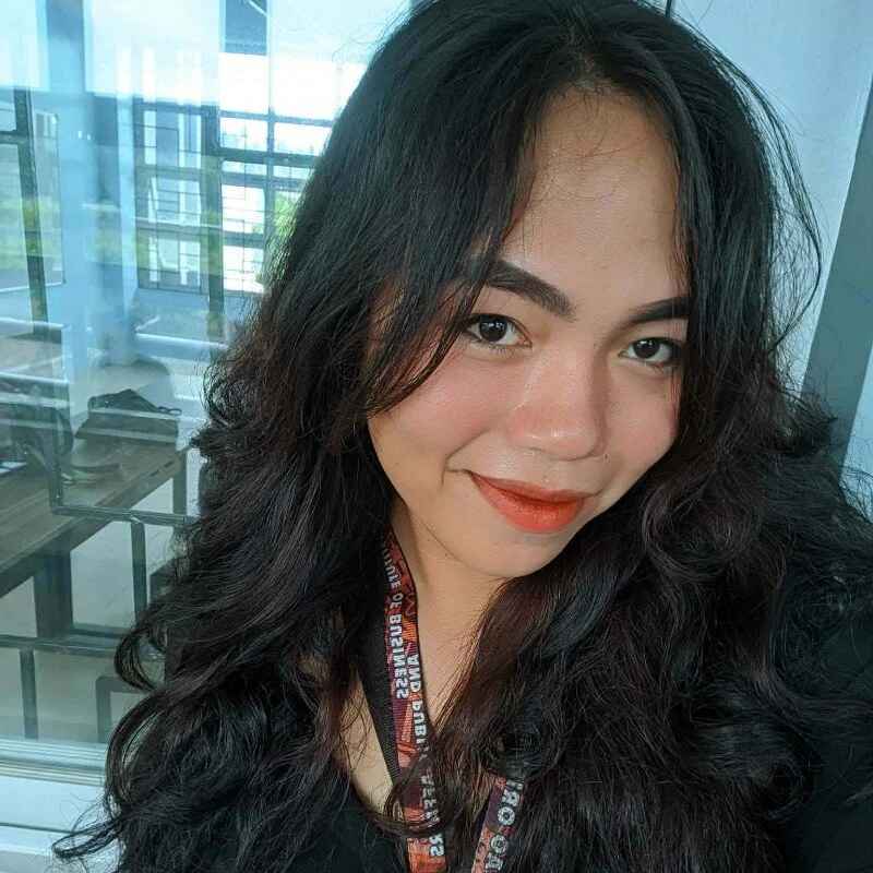 ur_lovelyjessy