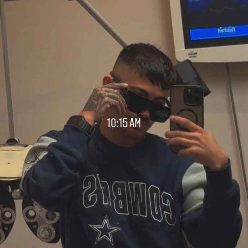 wtx_jj
