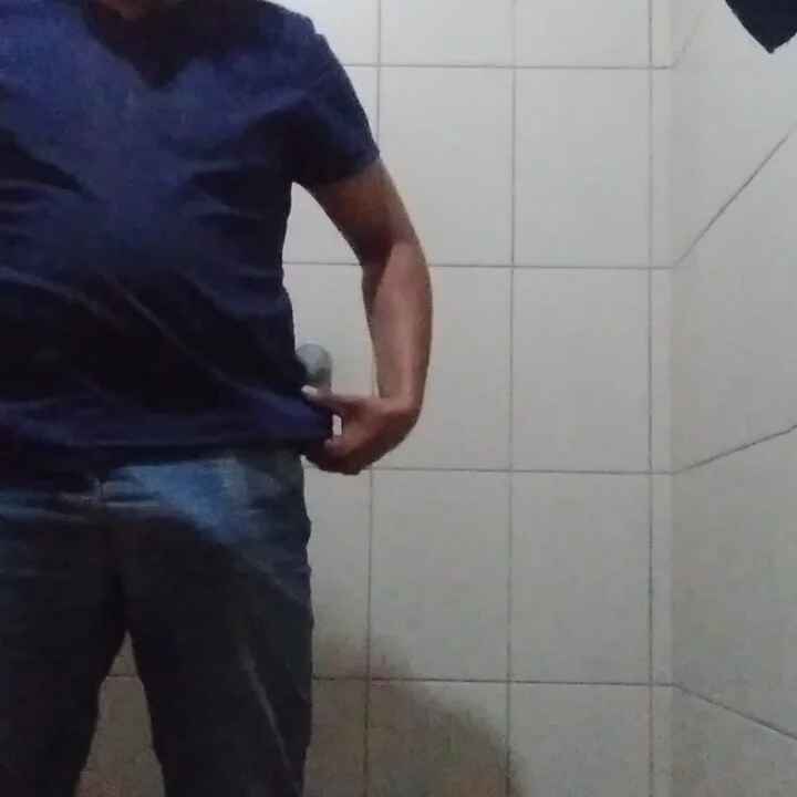 Paco_gerte6969